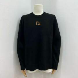 Picture of Fendi Sweaters _SKUFendiS-2XLcptx118445321